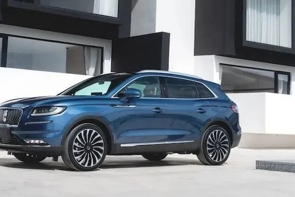 美日韩全都有，这几款进口车今年即将国产，没买车的有福了