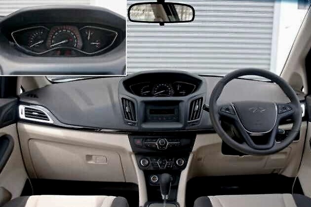 大众领衔，汽车上的3个“反人类”设计盘点，哪个让你欲哭无泪？