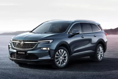 最高优惠超10万，中大型SUV选这几款最划算