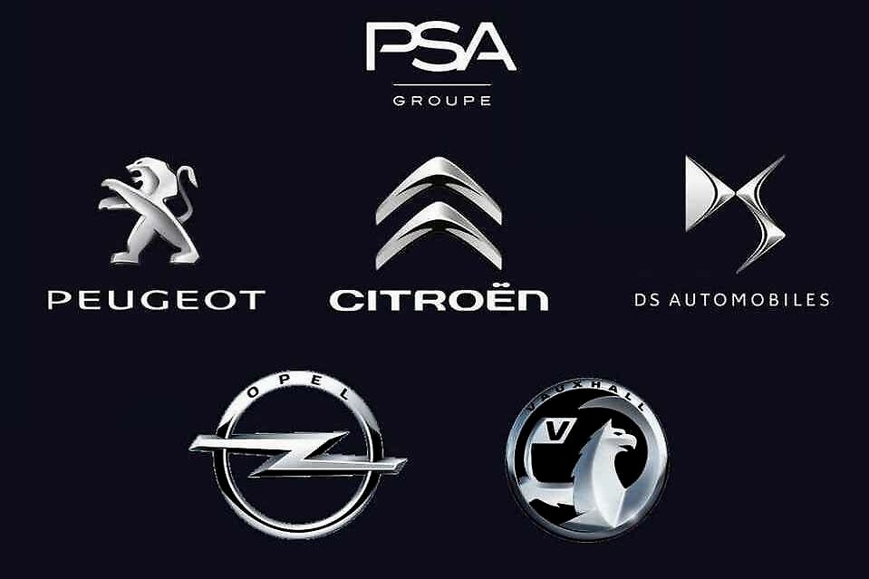 预售29.9999万起，全新中大型车DS9，这次又要凉凉了？