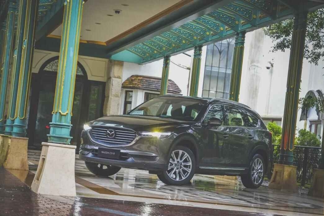 最低13万抄底！盘点性价比超高的3款车型，买到就是赚到