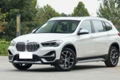 宝马优惠最大的SUV，最高省10万，即将换代，你会去入手吗？