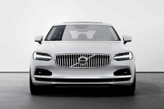 物以稀为贵！首推这4款豪车，价格适中却有很大气场