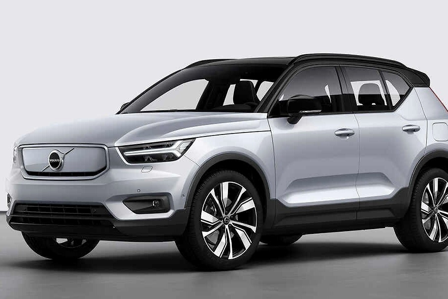 用10年能省15万！这SUV买后几乎不花钱 还直降5.8万？