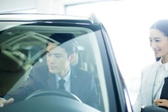 买车前很激动？别急，看好这几点再入手没问题