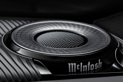 Jeep全新大瓦格尼量产版细节官图 将会在3月11日亮相