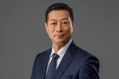 全国政协委员竺延风：优化发展环境，推进智能网联汽车商业化落地