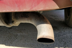 九国“上书”欧盟：呼吁制定禁油时间表