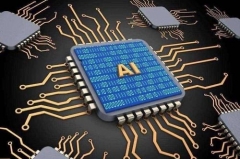 韩国为芯片进口开绿灯，相关人员赴韩免核酸检测