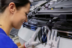 大众2020年员工奖金缩水一半