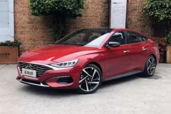 销量和口碑每况愈下，盘点很难翻身的五款韩系车