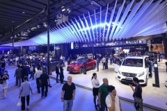 别再听信年底买车有优惠了，一年当中这个时候买车最划算