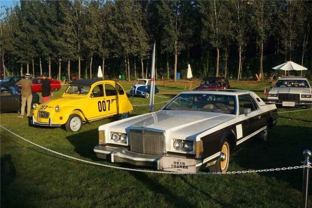 “僵尸车”越来越多？为什么大多数车主宁愿把车放着也不去报废？