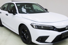 2021年想买车的且慢！这些重磅新车要国产了