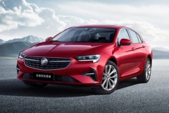 优惠力度大、性价比高，这4款合资B级轿车，买到就是赚到！