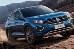 2月投诉最高的3款车，一汽大众霸榜，厂家还不重视？