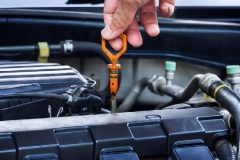 如何判断汽车是否“烧机油”