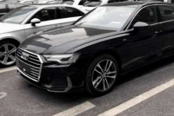 终端优惠高达11万元，奥迪A6L在降价的路上狂奔？