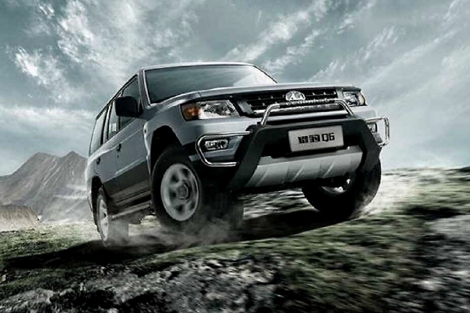 5年跌幅近7成！保值率极低的自主品牌盘点，咱尽量躲远一点儿吧