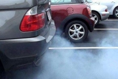 汽车为什么会烧机油？这样的车就不能买了吗？