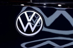 大众加大火力，备战小型电动车