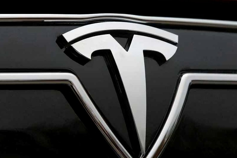 2月国内豪华汽车品牌销量：宝马夺冠 特斯拉超雷克萨斯