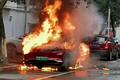 3·15|新造车召回，谁最不讲武德？