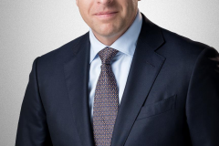 2020年宝马集团全球电动车销量增长31.8%