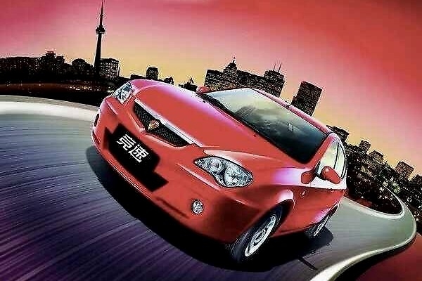 又一国产车厂破产，骗补多年闹剧落幕！欠薪掌门人列入失信名单！