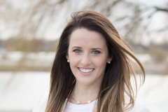 福特家族第五代登场！堂兄退休，女儿和侄子接班