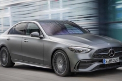 新思域、新汉兰达等，上海车展不得不看的十大新车，哪款最撩你？