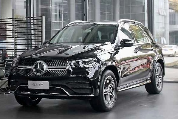 最高16万！2021年，这三款车率先官降！