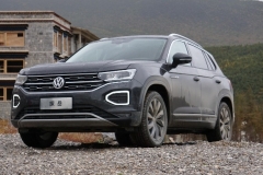 擦亮眼睛，避免踩坑，2月投诉率最高的5款车都在这里