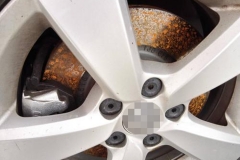 纯电动车：“过时的”鼓式刹车取代盘式？