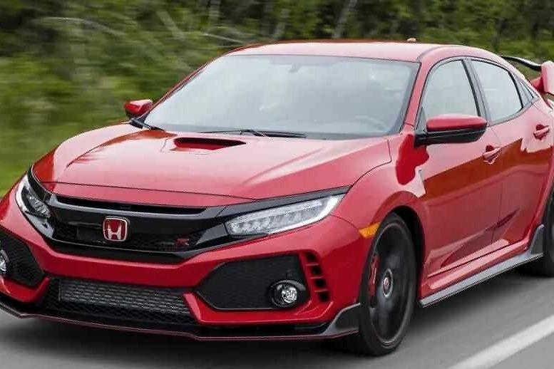 买到就是亏到？这七款车从来不坑穷人