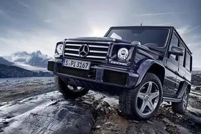 从诞生起就没变过的经典车型，尤其最后一款，居然还在卖