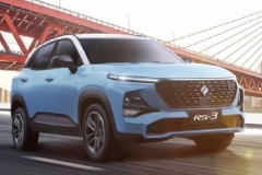 10万块钱买高配，这一波国产SUV错过可惜