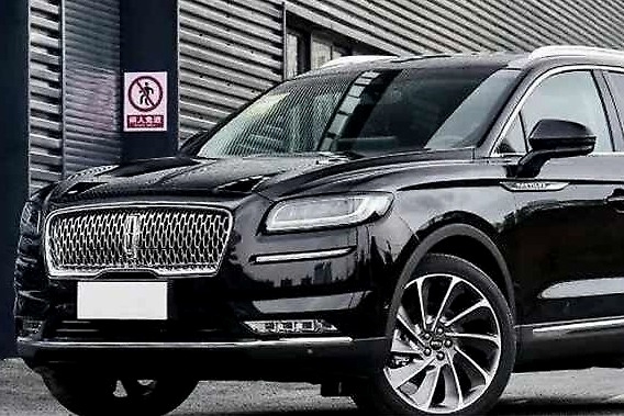 3月新车值得买系列一：国产林肯航海家今日上市 它比竞品好在哪？