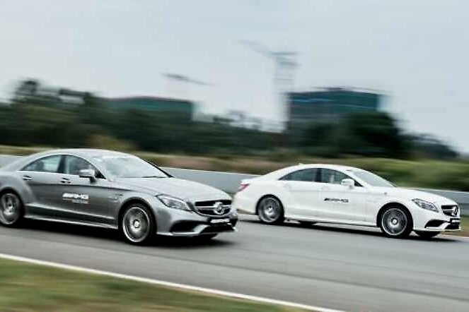 容易导致积碳产生的几种操作，你占几种？