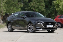 适合买给媳妇开的三款车，个性有品位，还能够很顾家实用