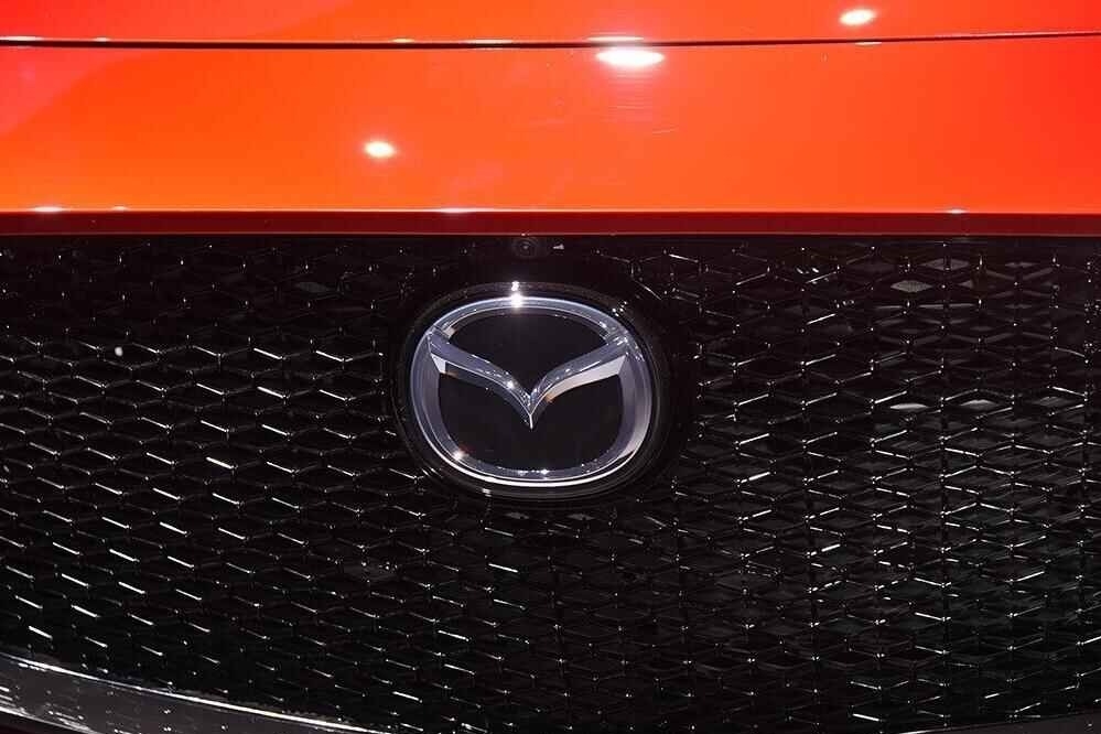 2021年《消费者报告》出炉，马自达超宝马排第一，日系抢眼