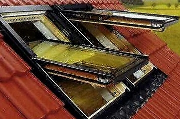 车顶天窗的“利与弊”想要买车的“你”进来看一看