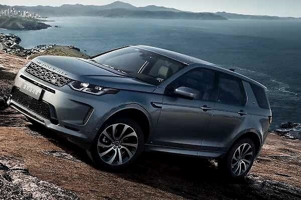 30万价位豪华SUV推荐，这四款二线车型优惠大，体验也不差