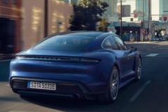 新手司机看这里，为你总结几个开车技巧