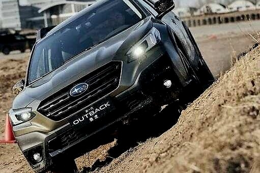 3月即将上市的重磅合资SUV推荐，奥迪e-tron售价将下调