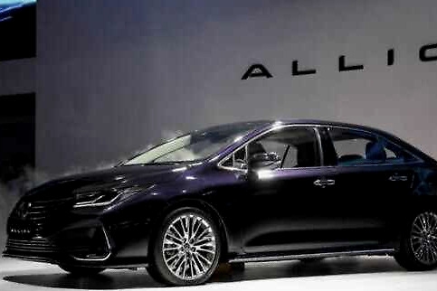 3月份，必然绕不开这几款重磅新车