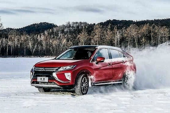 10万多点的预算，又想买合资SUV？那就看看这些车吧