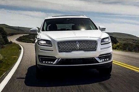 三月份上市新车率先看，这三款产品力出众，价格合适值得入手