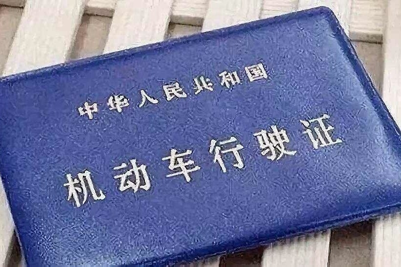 不想汽车提前“退休”，记牢这几个重要日期