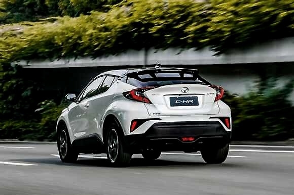 15万最好开的SUV，每公里不到4毛钱，年轻人第一辆车该这么选